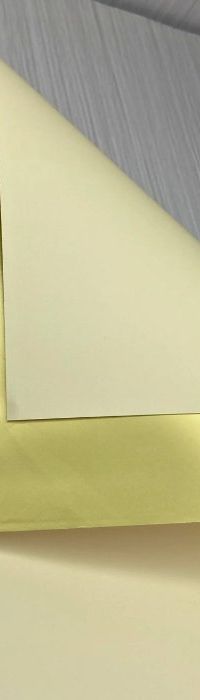 Papel Coreano Bitono