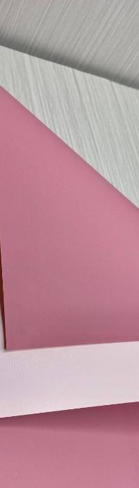 Papel Coreano Bitono Pastel