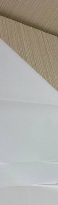 Papel Coreano Traslúcido