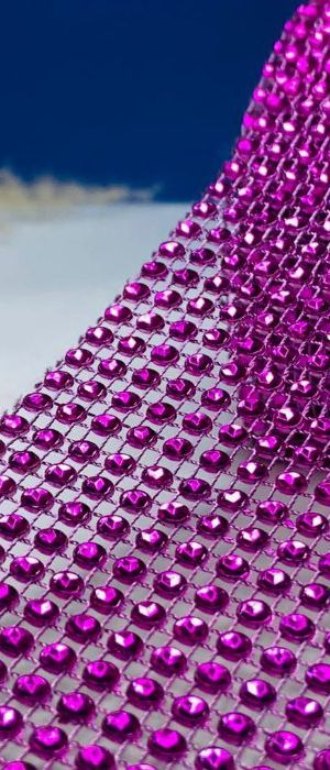 Strass Ancho #2