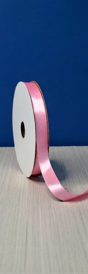 Cinta Raso #3 Barbie 2-3645961 Rollo 46mts