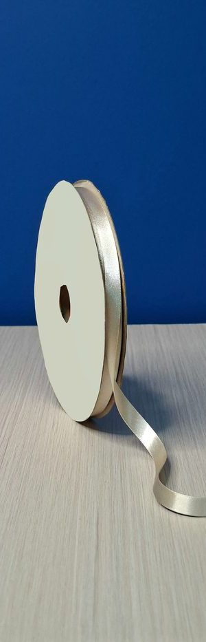Cinta Razo #2 Beige 050 46mts