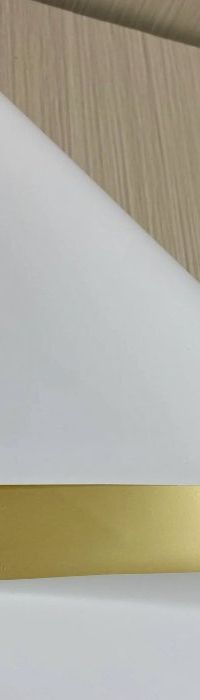 Papel Coreano Bitono