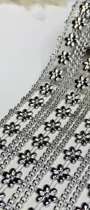 Strass Ancho #17