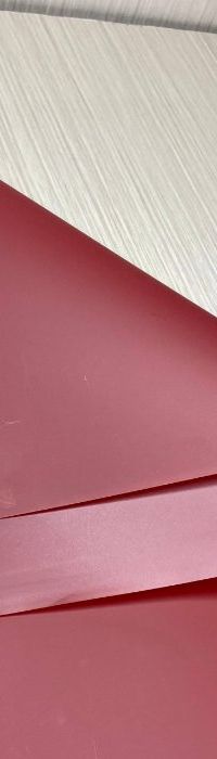 Papel Coreano Traslúcido
