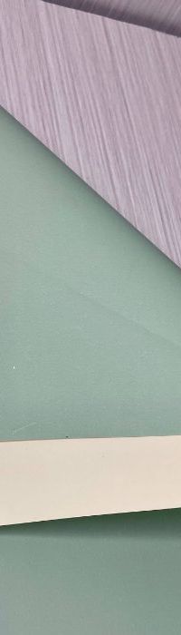 Papel Coreano Bitono Pastel