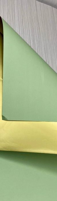 Papel Coreano Bitono