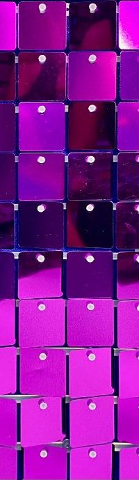 Paneles (Shimmer Wall)