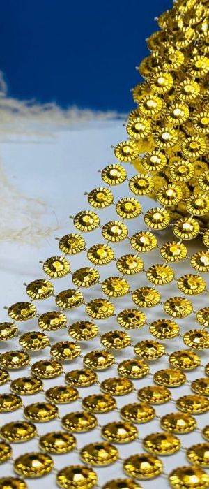 Strass Ancho #6