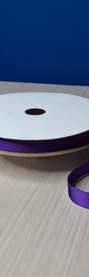 Cinta Gros #3 Obispo 067 Rollo 46mts