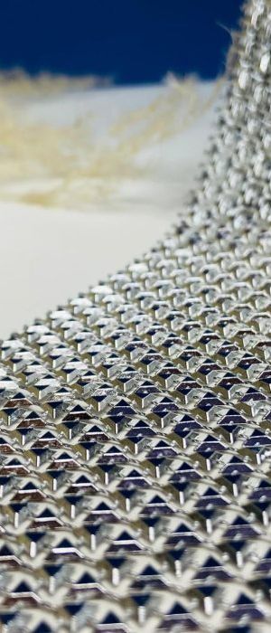 Strass Ancho #24
