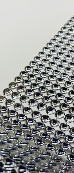 Strass Ancho #16