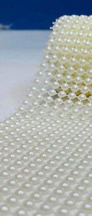 Strass Ancho #1