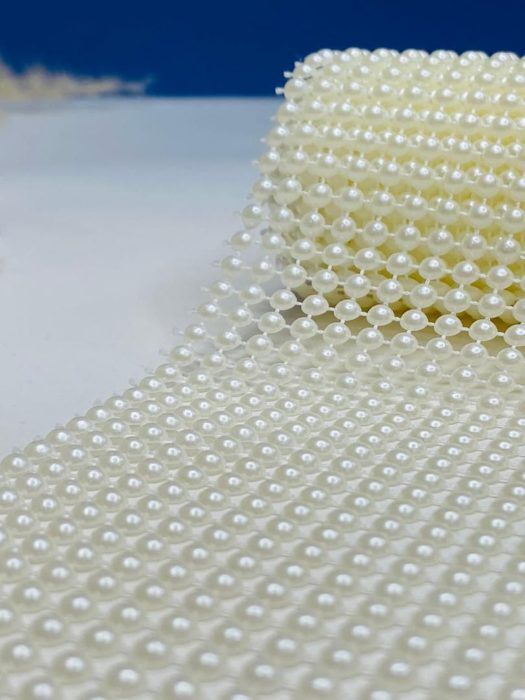 Strass Ancho #1