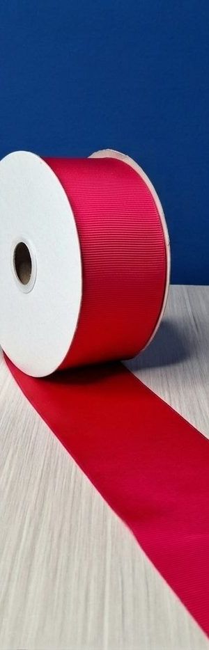 Cinta Gros #22 Fucsia Sexi 068 Rollo 23mts