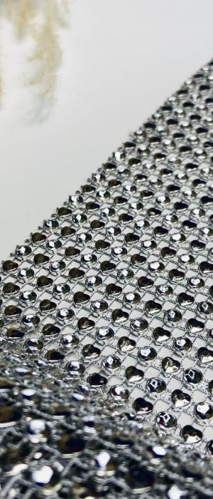 Strass Ancho #15