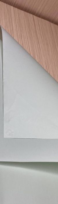 Papel Coreano Traslúcido