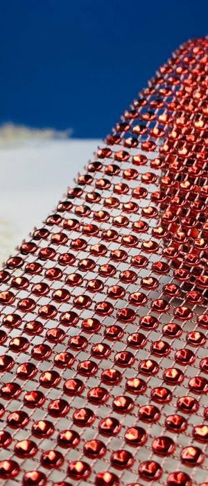 Strass Ancho #4