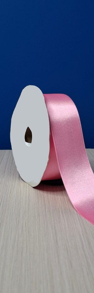 Cinta Raso #9 Barbie 2-3645961 Rollo 23mts