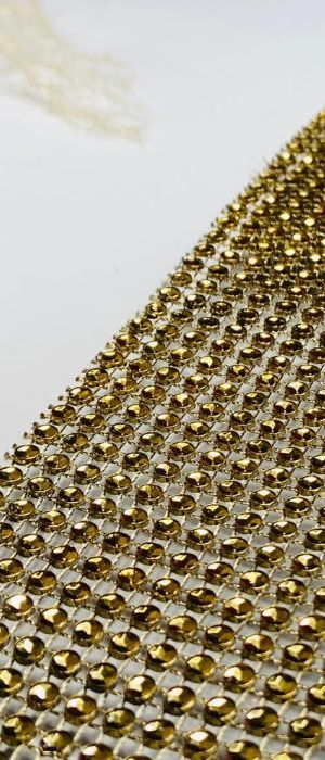 Strass Ancho #3