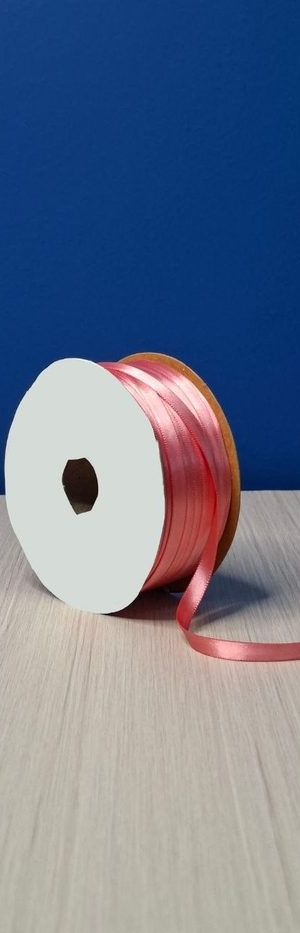 Cinta Raso #1 Barbie 2-3645961 Rollo 92mts