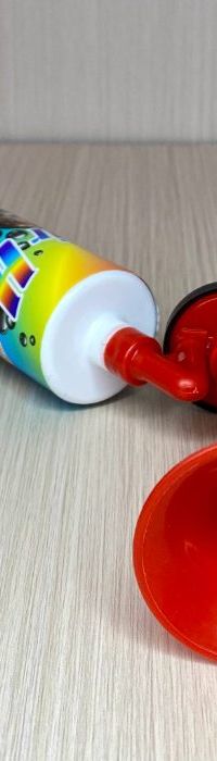 Vuvuzela Pit4