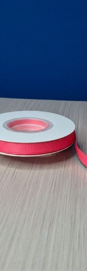 Cinta Gros #2 Fucsia Sexy Rollo 23mts