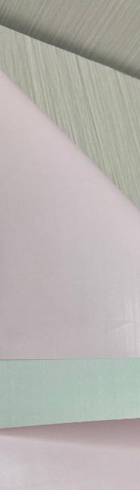 Papel Coreano Bitono Pastel