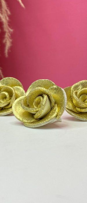 Forma Comestible (Pastillaje) Paq 3und Past3