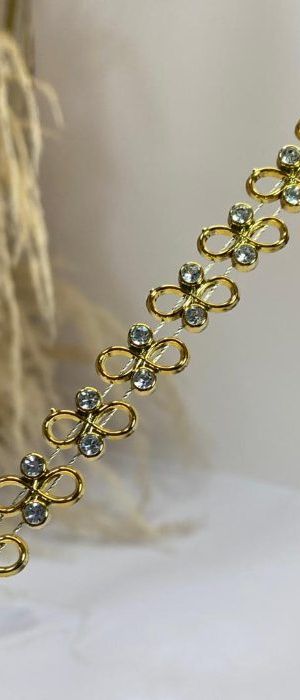 Strass Dj13