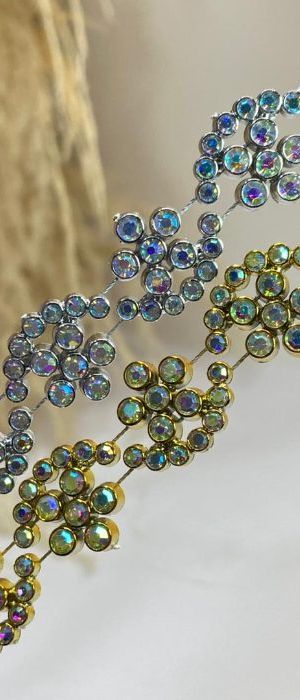 Strass Lx11