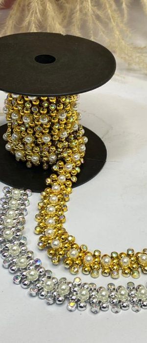 Strass Ln426-38- Ln426-20