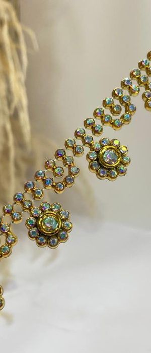 Strass Ln426-39