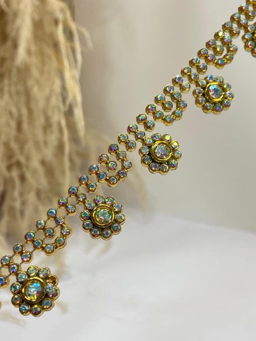 Strass Ln426-39