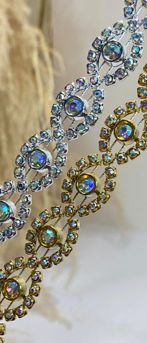 Strass  Ln426-32