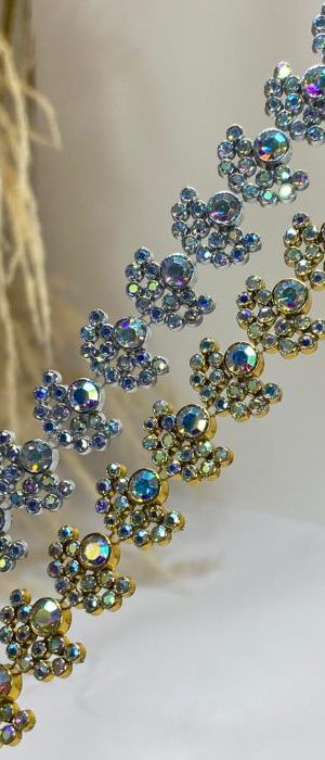 Strass Ln426-42