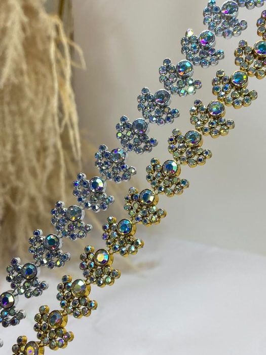 Strass Ln426-42