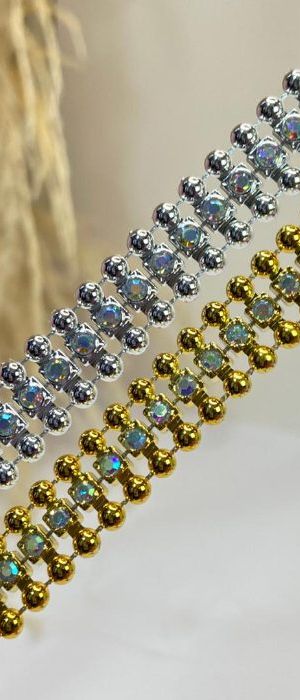 Strass Lx39-Ln426-8