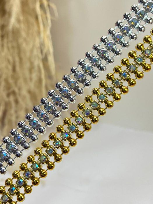 Strass Lx39-Ln426-8
