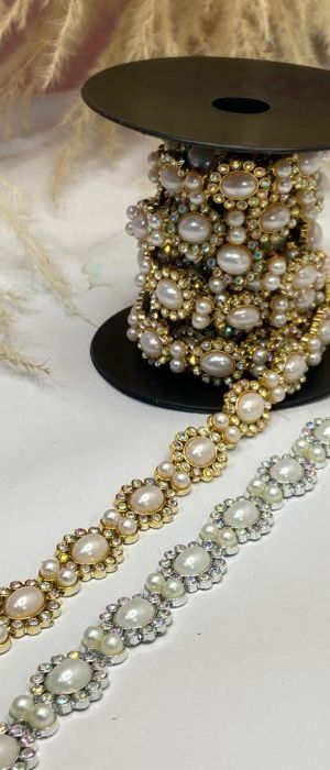Strass Ln426-35