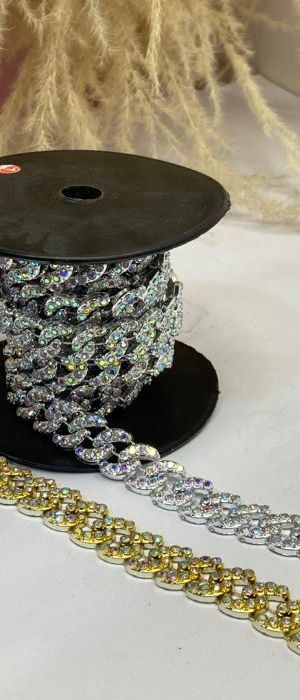 Strass Ln426-42- Ln426-6