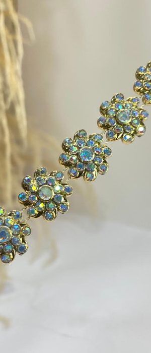 Strass Ln426-16