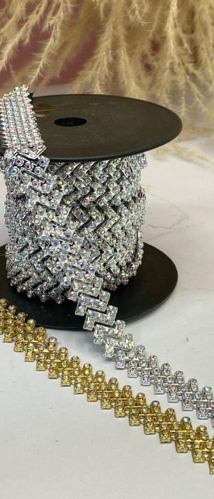 Strass Ln426-32-Ln426-38