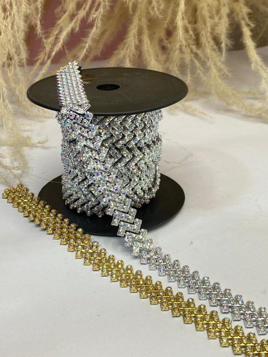 Strass Ln426-32-Ln426-38