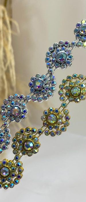 Strass Ln426-41