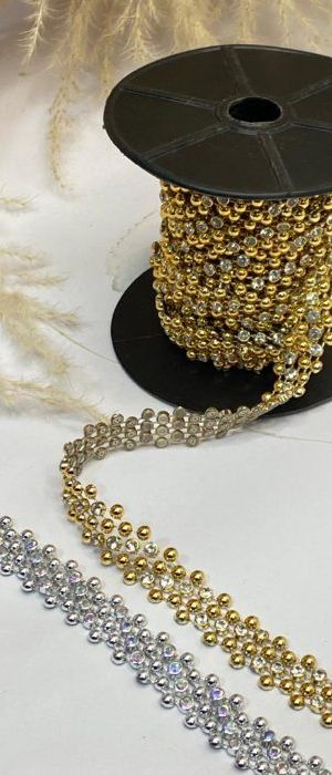 Strass Sm-12
