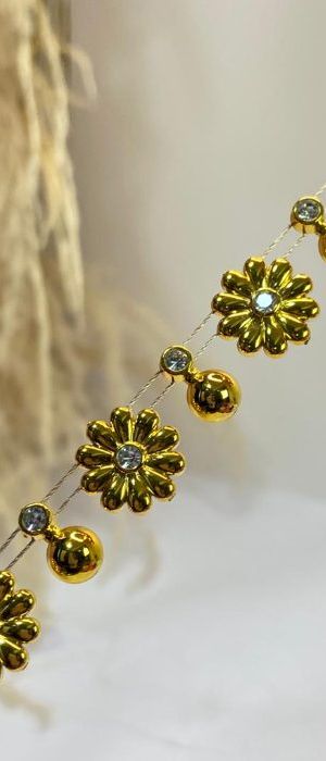 Strass Dj217